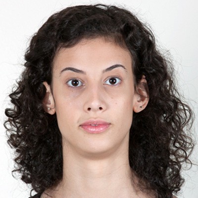 linguagem-corporal-teste-expressoes-faciais-emocoes-1