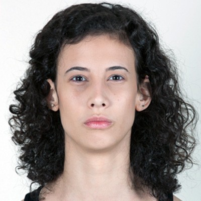 linguagem-corporal-emoc-1