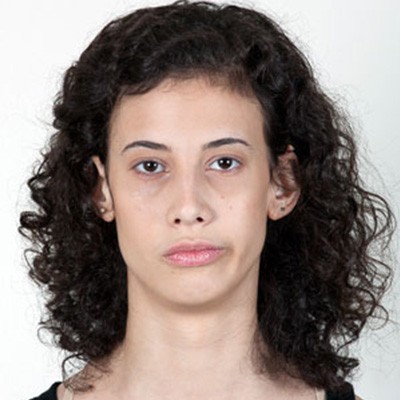 linguagem-corporal-teste-expressoes-faciais-emocoes-desp