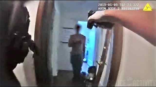 bodycam-policia-640x360