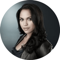 lie-to-me-especialista-deteccao-mentira-ria-torres-ibralc