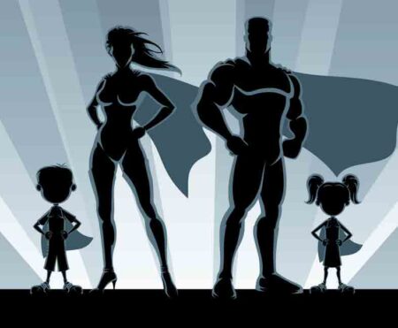pose-poder-super-homem-mito-linguagem-corporal-ibralc