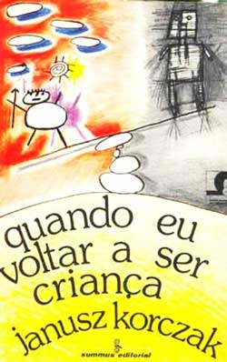 quando-voltar-ser-crianca-linguagem-corporal-infantil-ibralc