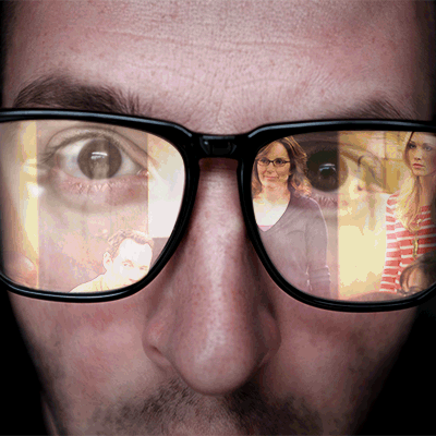 impactos-nas-emocoes-durante-uso-redes-sociais-ibralc