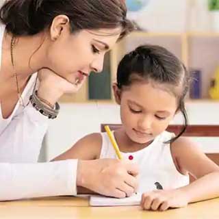 linguagem-corporal-escola-ibralc-atencao-320