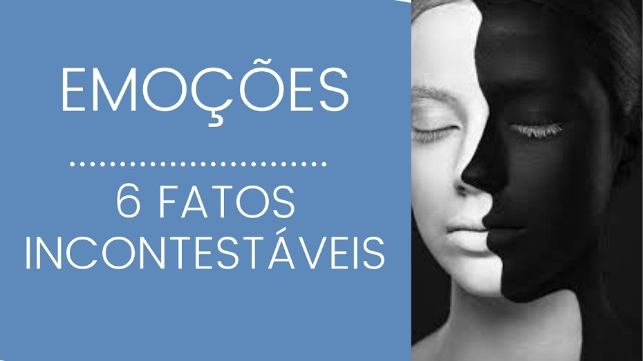 ibrale-emoçoes-fatos-incontestaveis-930
