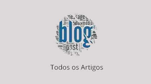 ibrale-blog-linguagem-corporal-mentira-emocoes