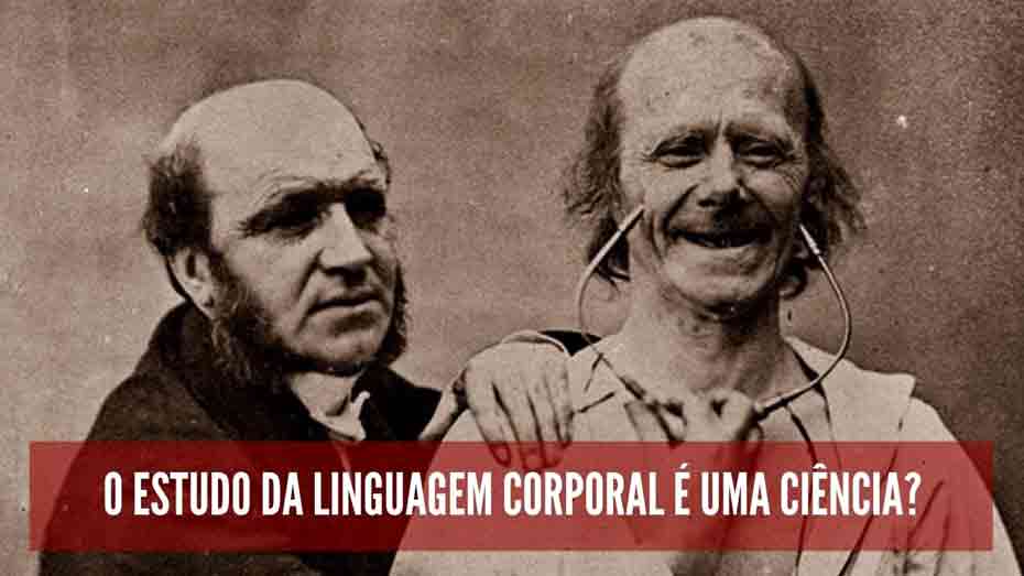 ibrale-estudo-linguagem-corporal-ciencia