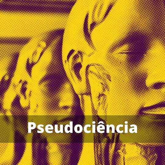 ibrale-psudociencia