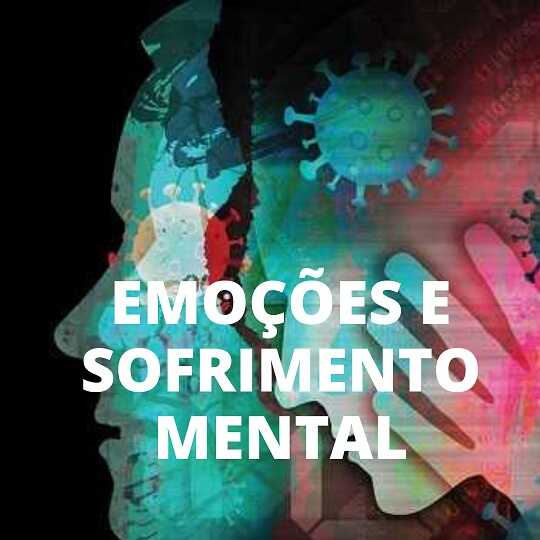 emocoes-sofrimento-mental