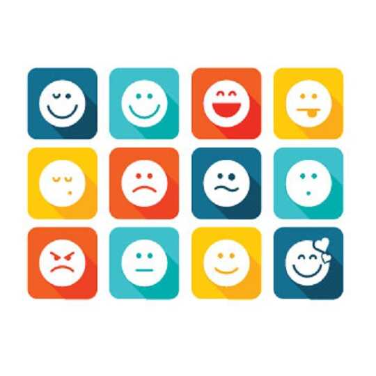 facil-correto-reconhecer-as-emocoes-pelas-expressoes-faciais-ibrale