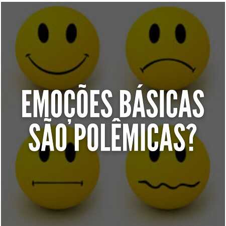 emocoes-basicas-sao-polemicas-ibrale