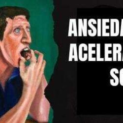 ansiedade-aceleracao-social-1