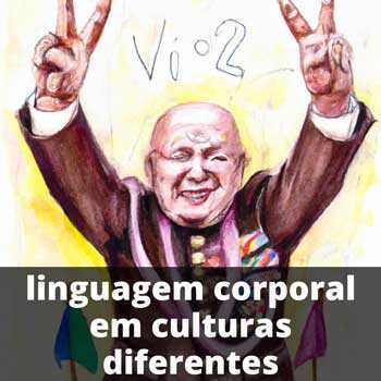 linguagem-corporal-em-culturas-diferentes-1-o