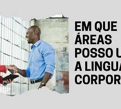 em-que-areas-usar-a-linguagem-corporal-ibrale