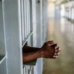 inteligencia-penitenciaria-ibrale-r