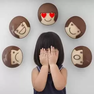 emocoes-basicas-teste-ibrale