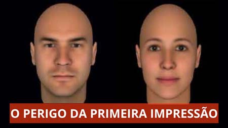 preconceito-e-aparencia-fisica-o-perigo-da-primeira-impressao-ibrale-450