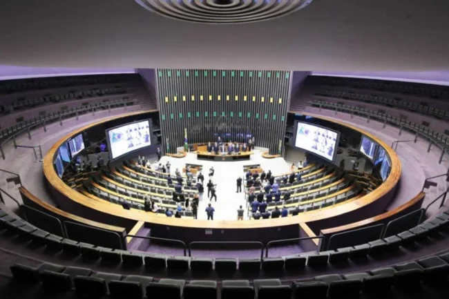 Enfrentamento ao crime organizado transnacional: por que respostas tradicionais falham?