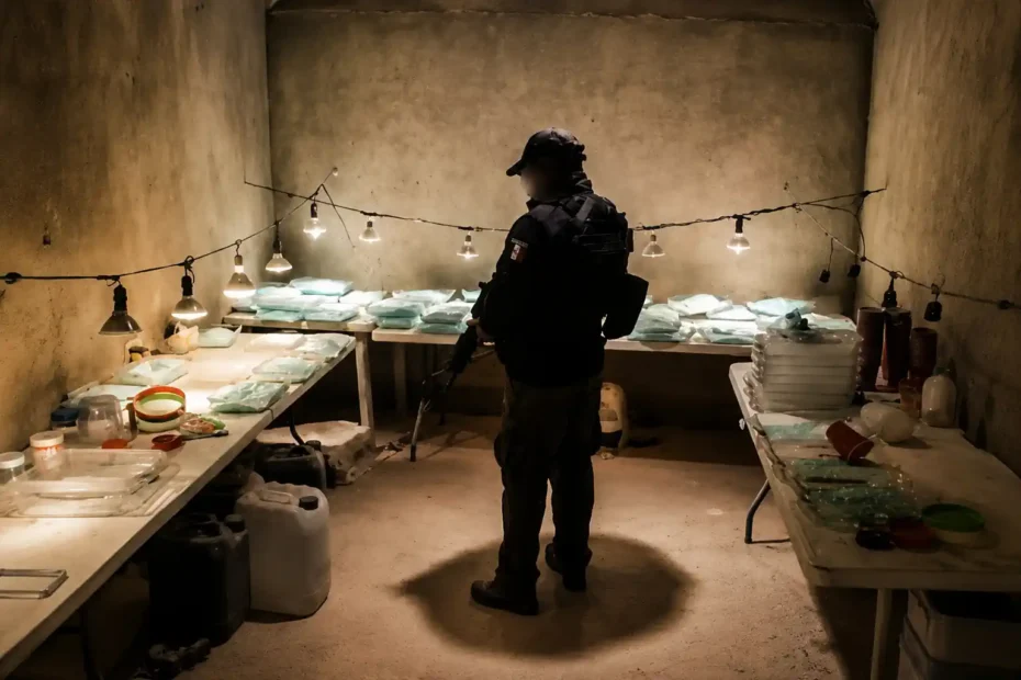crime-organizado-no-mexico-e-brasil