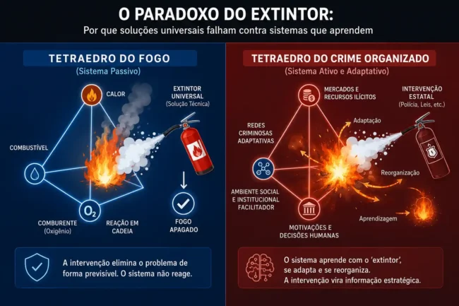 2026-tetraedro-das-organizacoes-criminosas-ibralc