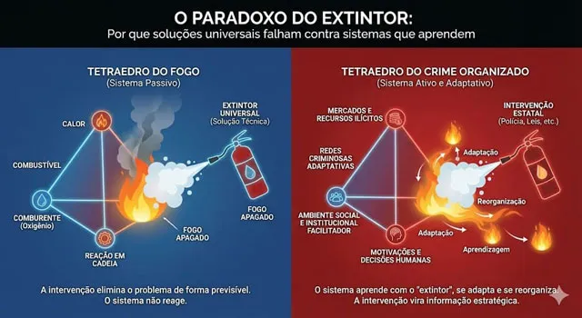 tetraedro-das-organizacoes-criminosas-s-lab-sergio-senna-pires