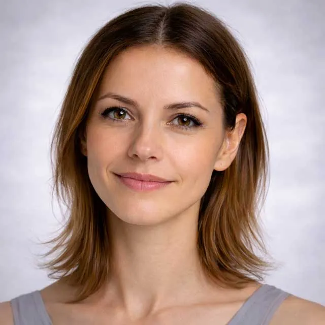 2026-anatomia-de-um-sorriso-[s]-lab-feminino-controle
