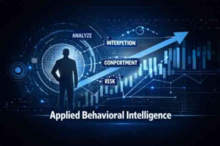 Inteligência Comportamental Aplicada