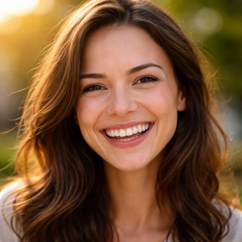 2026-sorriso-comparacao-mulher-[s]-lab-1
