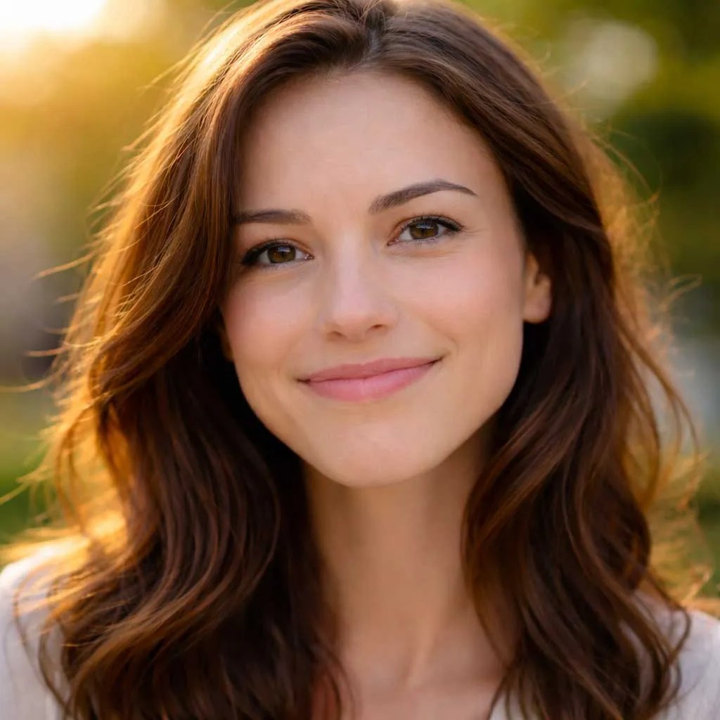 2026-sorriso-comparacao-mulher-[s]-lab