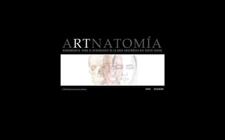 codigos-acao-facial-artnatomia