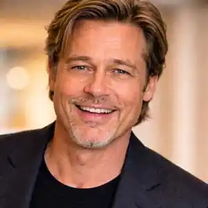 Brad