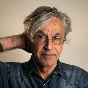 Caetano