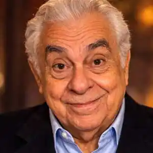 Chico