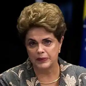 Dilma