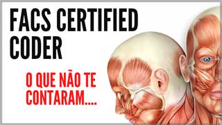 facs-certified-coder-o-que-e-ibralc-4
