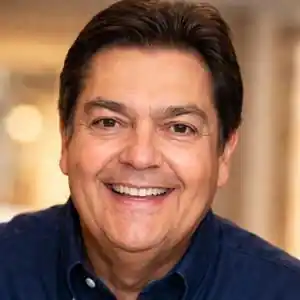 Faust&atilde;o