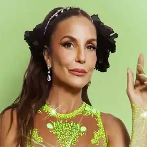 Ivete