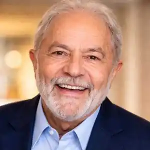 Lula