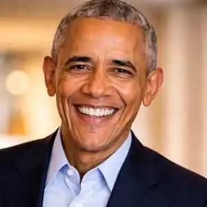 Obama