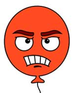 raiva-criancas-ibrale-seis emoções básicas para crianças