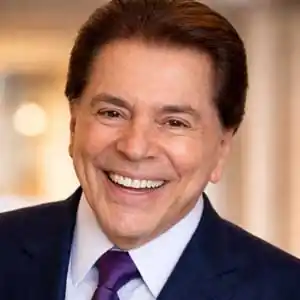 Silvio Santos