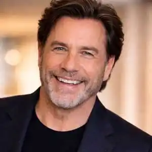 Travolta