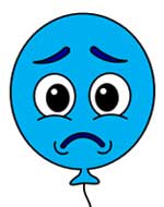 tristeza-criancas-ibrale-seis emoções básicas para crianças