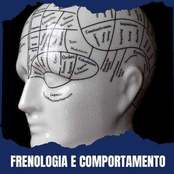 frenologia-lombroso-e-a-analise-do-comportamento