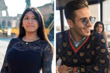 ibrale-golpista-do-tinder-Valeria-Calpanchay-
