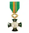 Mérito CNCG