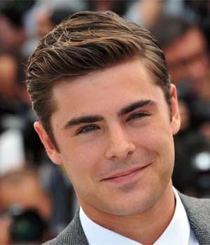 linguagem-corporal-Zac-Efrom