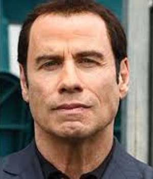 linguagem-corporal-Travolta