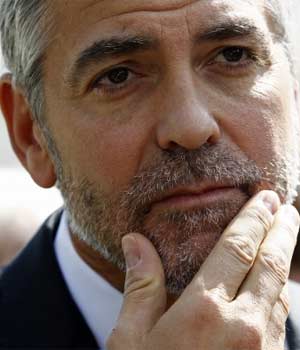 linguagem-corporal-clooney